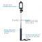 selfie stick wireless bluetooth Z07-5 monopod selfie stick