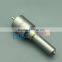 Denso common rail spare parts nozzle DSLA150 P 783/original injector nozzle denso DSLA150P 783/oil pump nozzle DLLA 152P805