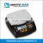 OIML Approval digital Weighing Scale industrial scale model