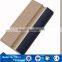 YC3-1 Direct supplier finger grip tile for swimming pool edge