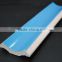swimming pool Weir channel ceramic tiles YC7A