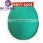 GLD Soft Close Quick Release Urea Toilet Seat And Cover For Toilet Bathroom