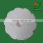 100% Eco-friendly biodegradable disposable dog bowl with bagasse pulp                        
                                                Quality Choice