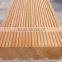 Yellow Balau / Bangkirai Sawn Timber