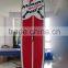 2015 Non-slip EVA Pad Hot Sale Inflatable SUP Paddle Board, PVC, Korea Drop Stitch