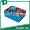 2015 COLOURFUL CARDBOARD CORRUGATED CARTON BOX EP1330265                        
                                                Quality Choice