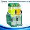 Unbreakable frozen drink machine sale