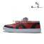 china wholesale fashion shoes men