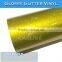 CARLIKE Paypal Payment Air Free Glossy Glitter Car Vinyl Rolls Wholesale                        
                                                Quality Choice