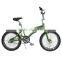 freestyle bike with factory all kinds of price bmx bicycle(KB-B-06)
