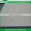 Supplier Eco-friendly Waterproof Well Insulated Steel Structure Wall Panel
