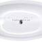 North American perfect bathtubs,cupc bathtub,cupc freestanding hot tub