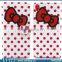 Butterfly Leather Case for Sony Xperia Z3, Leather+ TPU Cover for Sony Xperia Z3