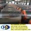 Prepainted Galvanized Steel Coil/PPGI,in China Product
