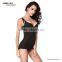 Strapped Hook Eyes Slimming Body Perfect Shaper