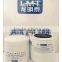 Engine part Auto Oil Filter in china 15208-43G00