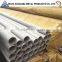 Best Price Cold Rolled Seamless Stailless Steel Pipe Made In China