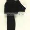 Ankle Stabilizer Support Wrap Brace One size - Ankle Protection Injury Recovery Pain Relief