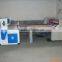 professional corrugated cardboard feeder from China