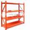 steel pipe storage rack shelf