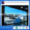 Trade Assurance LED Supplier Indoor P3 Big Screen