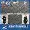 hot sale fusible woven interlining for cashmere overcoat