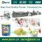 Baby Cereal food Processing Machinery Factory Price