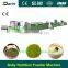 CE Certified Nutritional Instant Flour Processing Line