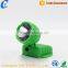 Energy Saving Emergency Jogging Outdoor Camping Headlight Lamp Bicycal Car Powerful