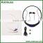 Noise Reduction Echo Cancellation Sweatproof Gym Wireless Headphone V4.1 version Bluetooth 860 headset