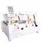 best quality uv coating machine