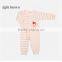 Top quality discount garment for baby