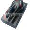 Cycling Bicycle Saddle Mountain Bike Seat