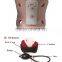 orthopedic neck massager neck traction comfortable cervical collar