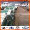 Hot dipped SGCC DX51D+Z Galvanized steel coil