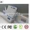 Optical Mark Reader OMR scanner/OMR machiner/quick testing scanner for Colombia