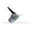 thickness gauge SW7U