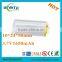 Top Sell 102450 3.7v 1650mah Lipo battery Cell Manufacturer Price