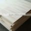 EV white poplar veneer fancy plywood with cheap price