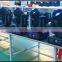 230w 7R sharpy beam moving head light, osram beam lighting moving head beam 230 moving head