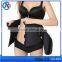 latex waist corset for women body shaper as seen on tv