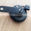 car accessories for opel insignia portable 12v wireless auto horn basin horns