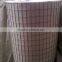 ss welded wire mesh/welded wire mesh fence/buy welded wire mesh
