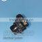 Parking Pdc Sensor/back Up Sensor 89341-28450-C0 for Toyota Previa ACR50 GSR50 Land Cruiser VDJ200 UZJ200 GRJ200