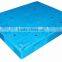 HDPE euro pallet, euro pallet size 1400*1200mm