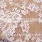 fashion ladies wedding veil/bridal dress/romantic style fabrics/france lace