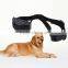 Anti-Bark Shock Control Dog Pet Training Collar