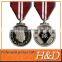 high quality medal craft custom
