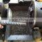 OCEPO Brand China Rebar Thread Coupler ( 800Mpa )Manufacturer for 17 years