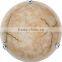 China supplier ceiling lamp led, remote led ceiling light with great price